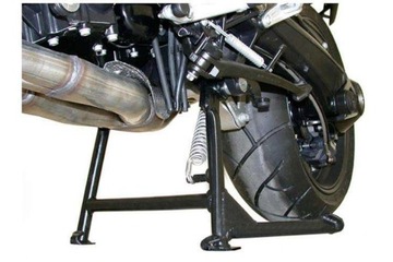 STOPKA CENTRALNA BMW K1200R K1200R SPORT K1200S
