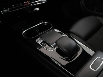 Mercedes Klasa A W177/V177 Hatchback 1.3 200 163KM 2018 Mercedes A 200 automat półskóra navi klima auto, zdjęcie 28