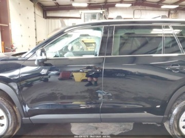 Toyota 2024 Toyota Grand Highlander Xle awd 2.4 Benzyna 265KM, zdjęcie 7