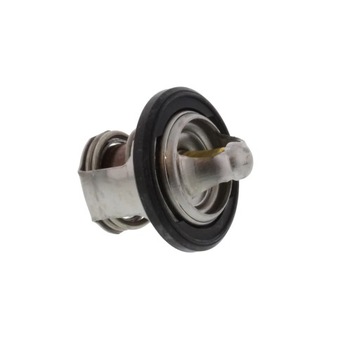 Termostat do Piaggio, Aprilia, Vespa, Gilera