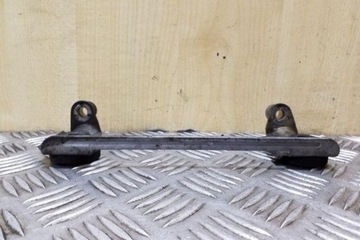 JINÉ DÍLY KOMORA MOTORU MERCEDES-BENZ E (W212) A6510100040 2.2L DIESEL