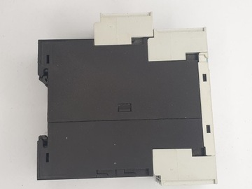 Реле управления SIEMENS SIRIUS 3RN1010-1CB00 24В AC/DC