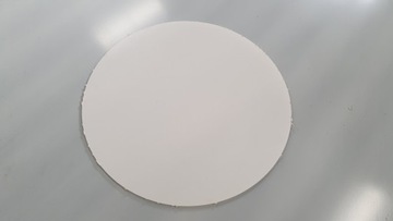 Ciecie frezowanie grawer plexi alu CNC GARWOLIN (k. Warszawy)
