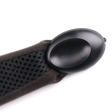 Мягкий шейный ремень для саксофона. Удобный ремень для саксофона.