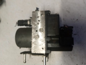 НАСОС АБС VW PHAETON 3D0614517AK