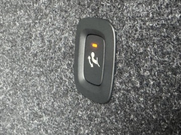 Volvo XC40 Crossover Facelifting 2.0 B4 197KM 2025 Volvo XC 40 B4 B Plus Black Edition | Harman Kardo, zdjęcie 34