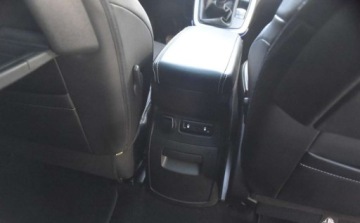 Renault Grand Scenic III 2017 Renault Grand Scenic Renault Grand Scenic Energy TCe 130 SampS LIMITED, zdjęcie 20