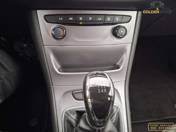 Opel Astra K Hatchback 5d 1.6 CDTI 95KM 2016 Opel Astra 1,6 cdti klima elektryka wspomaganie alu navi oplacona 1.6, zdjęcie 14