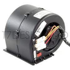Wentylator nagrzewnicy PRONAR 320