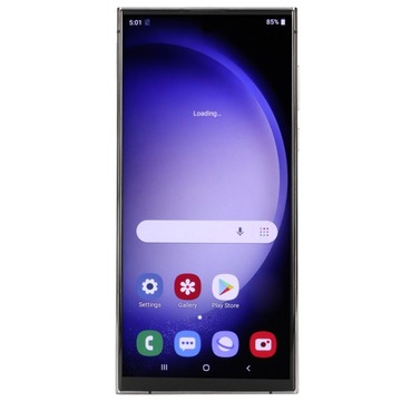 6,8-дюймовые разблокированные смартфоны со встроенным пером, 100–240 В, 6800 мАч, 16 Мп, 32 Мп, FO
