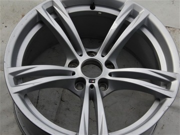 BMW 19 6 M6 2284253 2280 2283