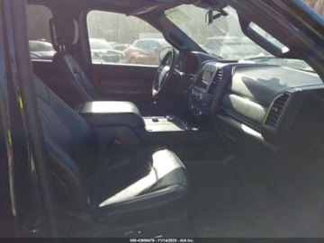Ford Expedition III 2021 Ford Expedition 2021 Ford Expedition Max Limited 4x4 3.5 Benzyna 375KM, zdjęcie 11