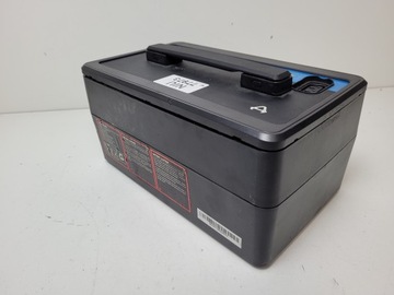 BATERIA AKUMULATOR DO SKUTERA ELEKTRYCZNEGO NIU 60V 26Ah