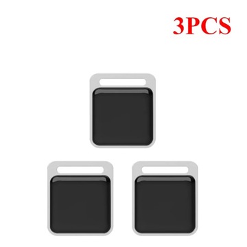 Wireless Mini GPS Tracker Anti-lost Alarm Key
