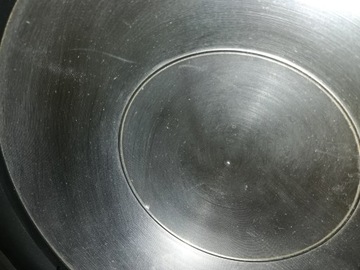 Бас-туба Box Magnat 200 Вт