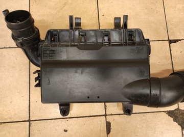 POUZDRO FILTRU VZDUCHU VITO 447 1.6 CDI