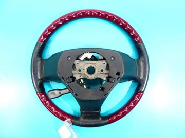 VOLANT MULTIFUNKČNÍ LEXUS GS III 05-12