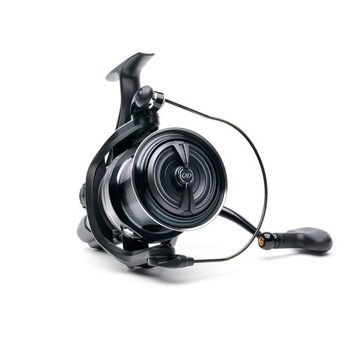 КАТУШКА DAIWA EMBLEM SPOD 35 SCW QD