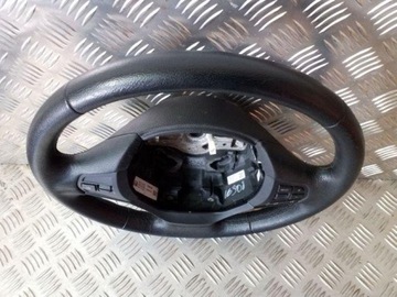6791303 VOLANT 116 D 85 2014 BMW 1 (F21)