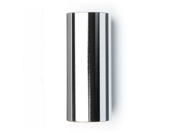 Stalowy slide DUNLOP 220 Medium Wall Medium