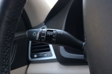 Hyundai Tucson III SUV 1.6 GDI 132KM 2016 Hyundai Tucson 1.6 GDI, Salon Polska, zdjęcie 18