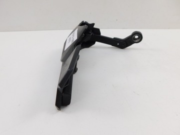 KAWASAKI VERSYS 650 HANDBAR PRAWY