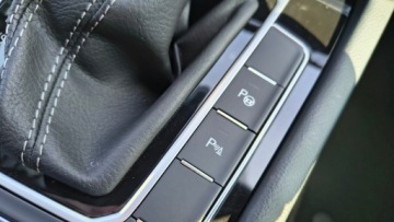 Volkswagen Arteon Fastback Facelifting 2.0 TDI 200KM 2022 Volkswagen Arteon Shooting Brake 2.0TDI 200KM Auto, zdjęcie 32