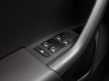 Skoda Octavia III Kombi Facelifting 2.0 TDI 150KM 2017 Skoda Octavia 2.0 TDI, Salon Polska, Serwis ASO, zdjęcie 17