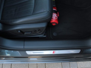 Audi A6 C8 Avant 2.0 40 TDI 204KM 2022 Audi A6 Avant rata brutto od 3 253 zł / m-c |Led M, zdjęcie 31