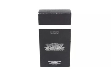 ETIENNE AIGNER NO 2 EDT 125 ML