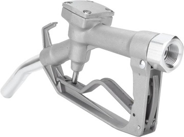 ЗАПРАВОЧНЫЙ ПИСТОЛЕТ НА ТОПЛИВОРАСПРЕДЕЛИТЕЛЕ CPN A19 METCOR