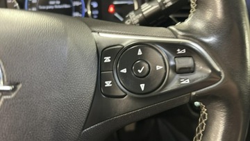 Opel Insignia II Sports Tourer Facelifting 2.0 Diesel 174KM 2021 Opel Insignia 2.0 CDTI Elegance S&amp;S automat, zdjęcie 21