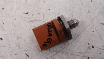 Sensor Druck des Kraftstoffsbehälters Seat Ibiza 6J LIFT 1,2 TSI