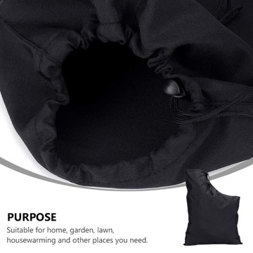 ВАКУУМНАЯ СУМКА ДЛЯ ХРАНЕНИЯ