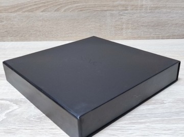 Контроллер Senic для Sonos S1 Nuimo Hub