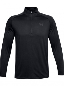 Męska bluza treningowa UNDER ARMOUR Tech 2.0 1/2