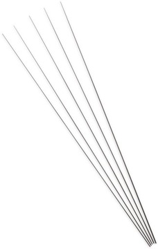 Browning Szczytówka węglowa pełna 70cm 0,7-2,4mm