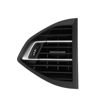 VSTUP VZDUCHU DO KLIMATIZACE DESKY ROZDĚLOVACÍ PEUGEOT 308 408