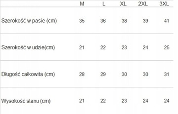МУЖСКИЕ плавки 4F БАССЕЙН ЛЕТНИЕ ПЛЯЖИ S