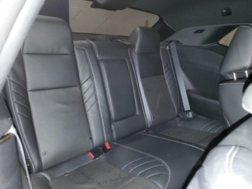 Dodge Challenger III 2016 Dodge Challenger SRT 392 2016 6.4l 6.4 Benzyna 485KM, zdjęcie 10