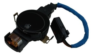 YR00003680 ДАТЧИК ДОЖДЯ ОРИГИНАЛЬНЫЙ OE OPEL INSIGNIA B