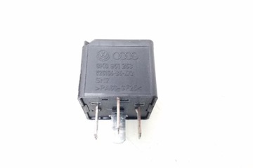 RELÉ AUDI A5 (8T3) 8K0951253 2008