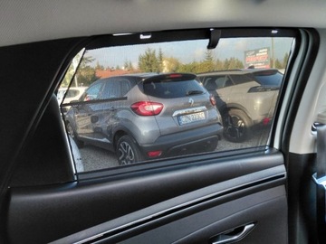 Hyundai Tucson IV SUV 1.6 CRDI 48V 136KM 2021 Hyundai Tucson Automat Skora Panorama Kamera 360 Full LED 1.6 Diesel 136KM, zdjęcie 23