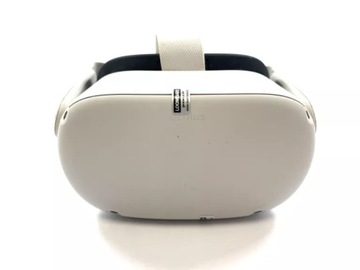 НАБОР OCULUS META QUEST 2