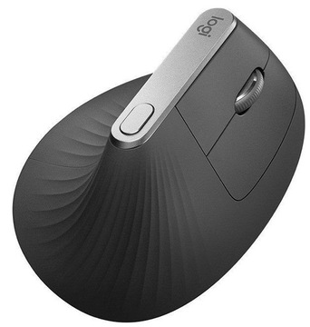 Вертикальная мышь LOGITECH MX