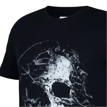 FIRETRAP Logo T-SHIRT Męski tu M _33888