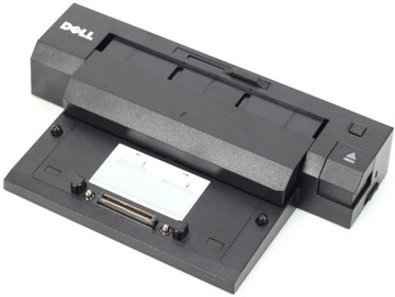 STACJA DOKUJĄCA Dell PR02X K09A Latitude Precision