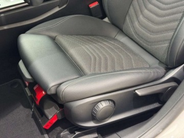 Mercedes CLA C118/X118 Coupe Facelifting 1.3 200 163KM 2024 Mercedes-Benz CLA 7G-DCT LED Kamera CarPlayAndroid Auto Podgrzewane fo, zdjęcie 9