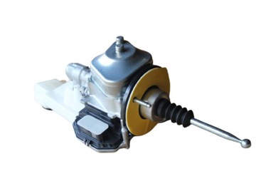 POMPA HAMULCA VW ID4 1EB614105AF ORYG NOWA