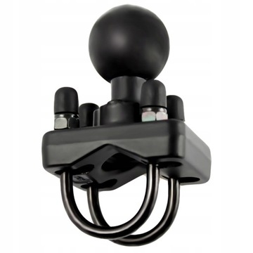 RAM Mounts BALL C-SIZE 1.5